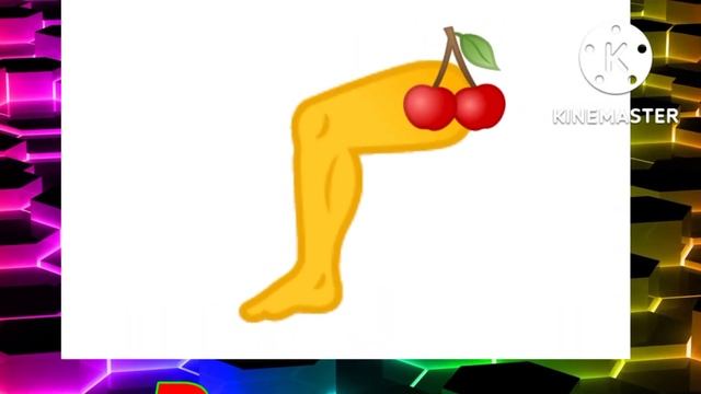 Фрукты + ШИЗА смотреть онлайн