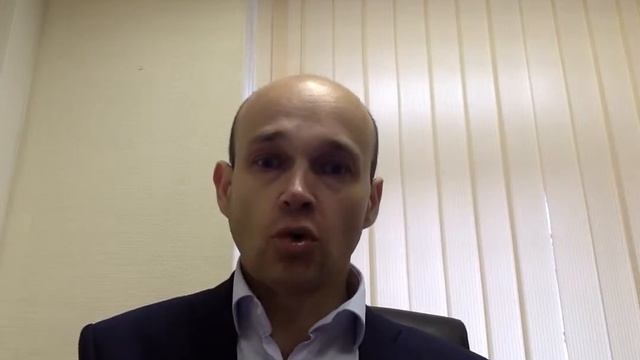 Уверенность,вера,cомнения,страхи..... смотреть онлайн