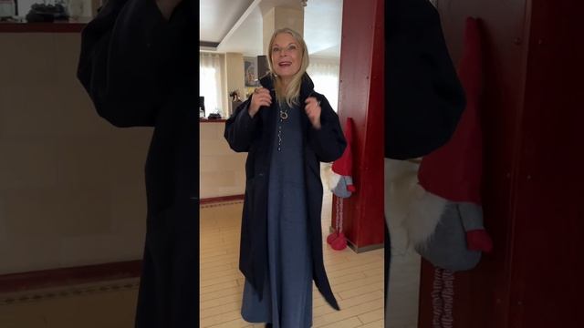 У НАС ДЛЯ ВАС ТАК МНОГО УТОНЧЕННОЙ КРАСОТЫ… ВЕСЕННЯЯ ? смотреть онлайн