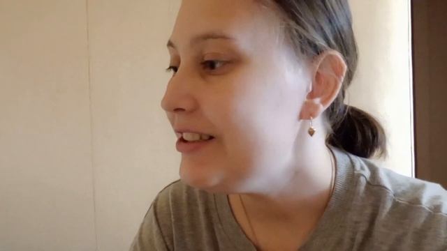 ВЛОГ: МАЛЫША БЕСПОКОЯТ ЗУБЫ / ПРО ДЕМИСЕЗОННЫЙ КОМБИНЕ