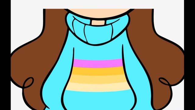 Свитера Мейбел смотреть онлайн