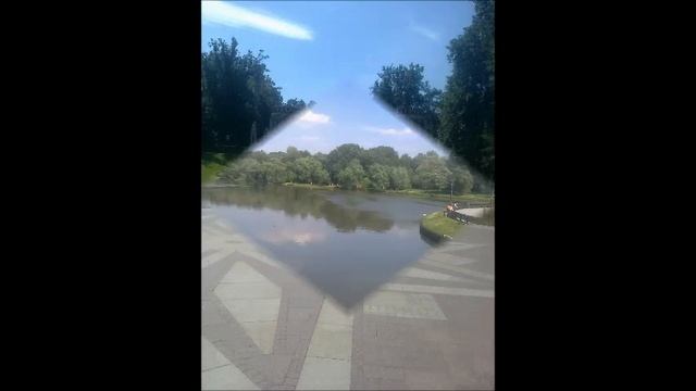 царицыно смотреть онлайн