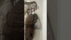 #Недвижимость ДНР Донецк #Продажа 2 комн квартир Донской от агентства недвижимости +79494946948