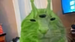 Space Lobby Playlist