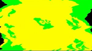 Шапка Теле Программы 10 Самых Горячих Клипов Дня in G Major