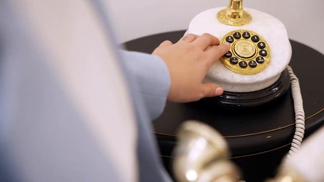 Коллекция Лето'24 I «Снежная Королева» — российский б? смотреть онлайн