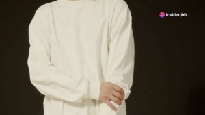 Что такое лонгслив?