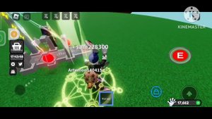 как получить перчатку магнат и ложка