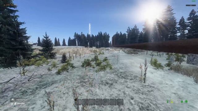 ❤ STREAM: DayZ Неудержимые ANOMALSK PVE КАК ОНО ВООБЩЕ смотреть онлайн