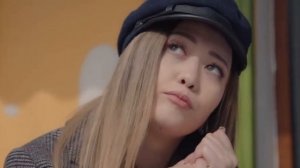 Аруым сен неге мұнайдың? Аруым сен неге мунайдын клип