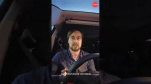 📞Подробности в лс в тг - @LazarevAV
Наш канал: https://t.me/c_k_auto
