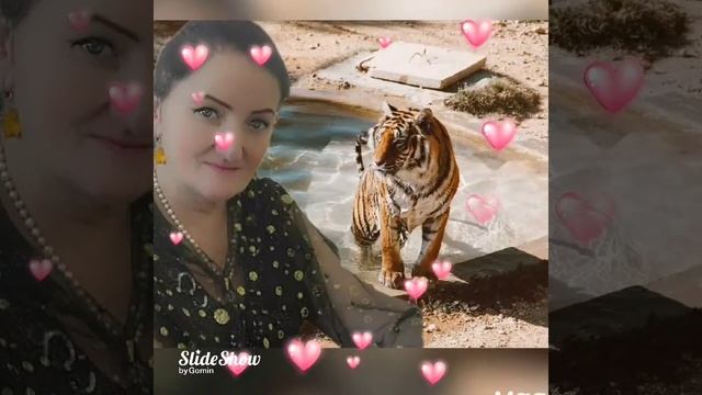 8 августа 2022 г. смотреть онлайн