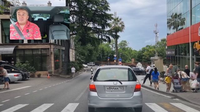 Бытха ! дно ? Прокатимся !? смотреть онлайн