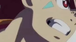 ТОП 7 СИЛЬНЫХ БЛЕЙДЕРОВ ПО БЕЙБЛЕЙД БЁРСТ ДБ