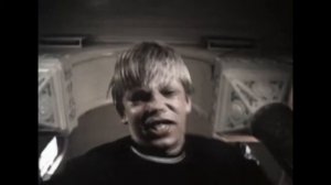 Петлюра - Бродяга-странник