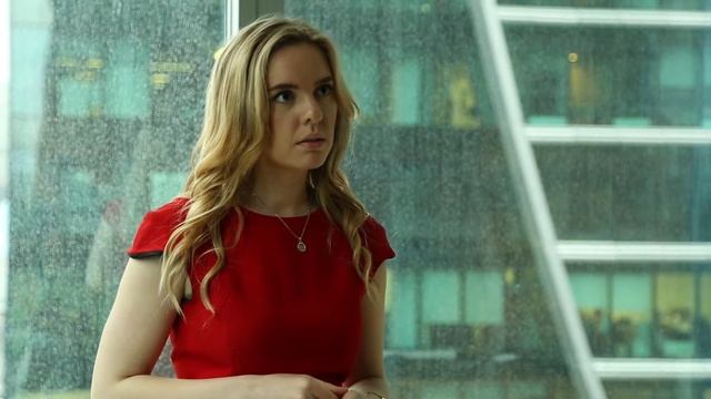 #Msklaw Социальносетевой выпуск teaser смотреть онлайн