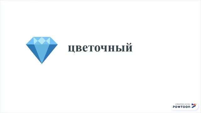 Топ 10 купальников с aliexpress 2019