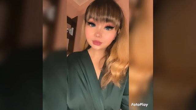 Музика 2021 смотреть онлайн