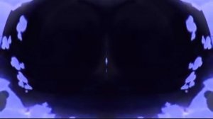 Шапка Теле Программы 10 Самых Горячих Клипов Дня in Blind Ma