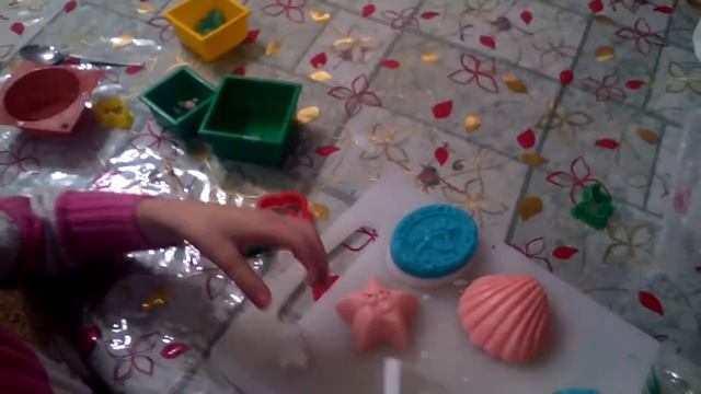 Моё мыло смотреть онлайн