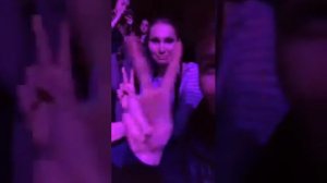 ArtemLyskov   Слава Зайцев показ mercedesfashionweek