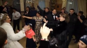 Василий и Александра