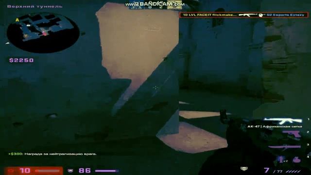 LIL PEEP                ПОМНИМ ЛЮБИМ СКОРБИМ смотреть онлайн