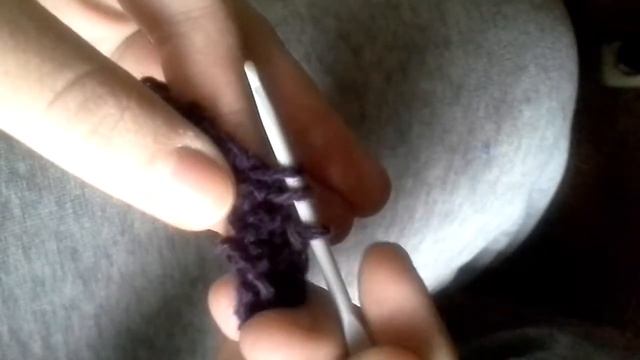 Антивилочка убавка смотреть онлайн