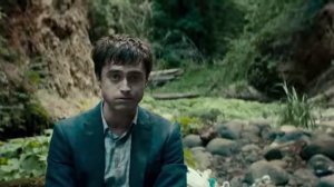 Человек — швейцарский нож