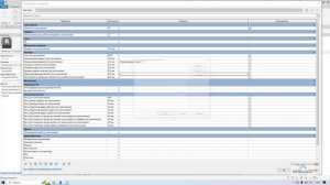 Autodesk Revit: Создание семейства отвода из базовой библиотеки_Часть 1