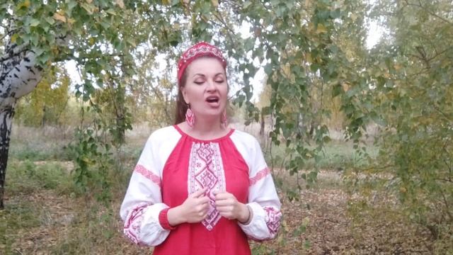 #читаемстихи#шадровы# добрыедела#стихи#стихи#стихисосмыслом#поэзия#детичитаютстихи#семейныйканал