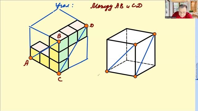 ГЕНИАЛЬНЫЙ ХОД! (Оригинал) смотреть онлайн