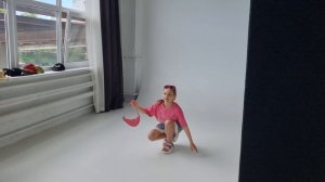 Фотосессия на песке 05.2025