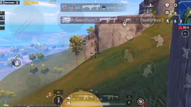 TEAMSPEAK | САМЫЙ СМЕШНОЙ ТОП 1? | IPHONE 13 PRO | TAKEDA ESPORTS AMG смотреть онлайн