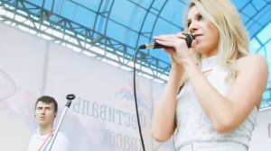 Кавер группа Hitsterz