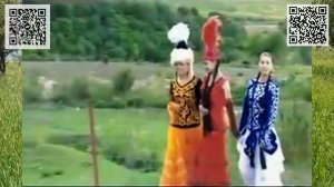 🕌 🇰🇿 🌸🌹🌺 Ауыл Қызы 🥀💕⃝ 🥀 Дәурен Нұрқожа 🌸🌹🌺 🇰🇿 🕌