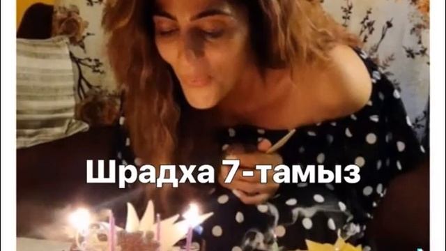 120под болатн болсак конкрус отеди  ал КЕТТИК смотреть онлайн