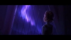 Холодное сердце 2