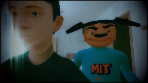 ТОП 10 ПЕСЕН ПРО ТИМОХА И СКУЛБОЙ - ВСЕ СЕРИИ! СМЕШНЫЕ АН