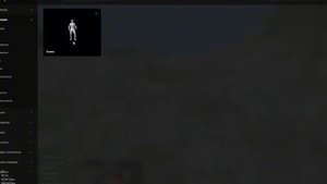 Аляска куртка, мы выглядим так круто