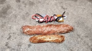 ИЩУ И ДОБЫВАЮ МЕДЬ! СКОЛЬКО МЕДИ В ПРИНТЕРЕ? ПОИСК МЕДИ