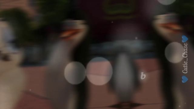 ||Ковальский и Ева||Раз и ты в белом платье|| Заказ @Woman_dri смотреть онлайн