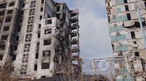 Топ 10 самых страшных стран мира