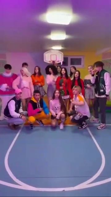 бани хаус смотреть онлайн