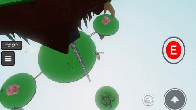 Секретные перчатки в slap battles 2023 смотреть онлайн