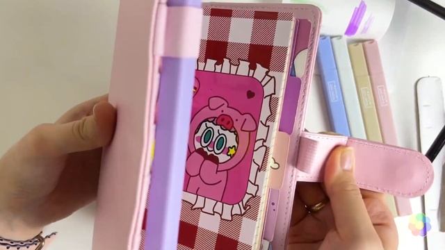 ✏️ КАНЦЕЛЯРИЯ с ЯНДЕКС МАРКЕТА и ВАЙЛДБЕРИЗ смотреть онлайн