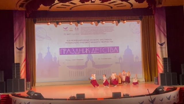 525 смотреть онлайн