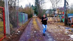 Ката Годзюшихо Шо. Необычные фильмы о всех ката Шотокана.
