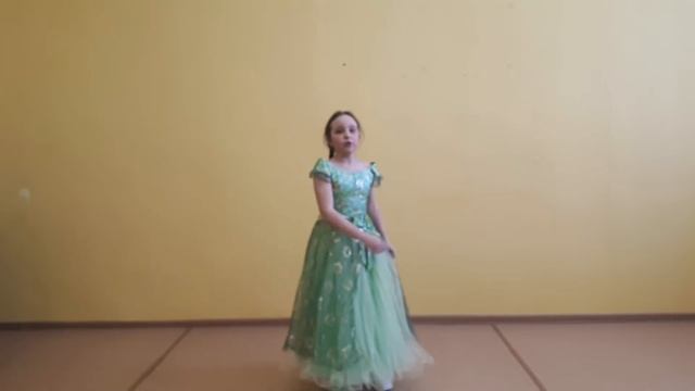 Радуга желаний смотреть онлайн