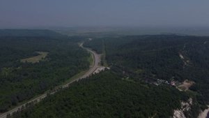 12 Июля 2023 года Часть 1